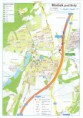 /album/fotogalerie/mapka-jpg/